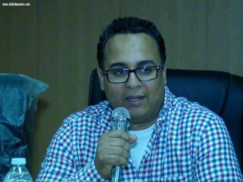 إسعاف كفر الشيخ تعلن جاهزيتها لتأمين احتفالية شم النسيم
